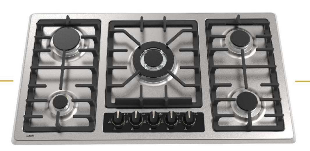 سینک گرانیتی یا استیل؟ راهنمای انتخاب مناسب برای آشپزخانه مدرن